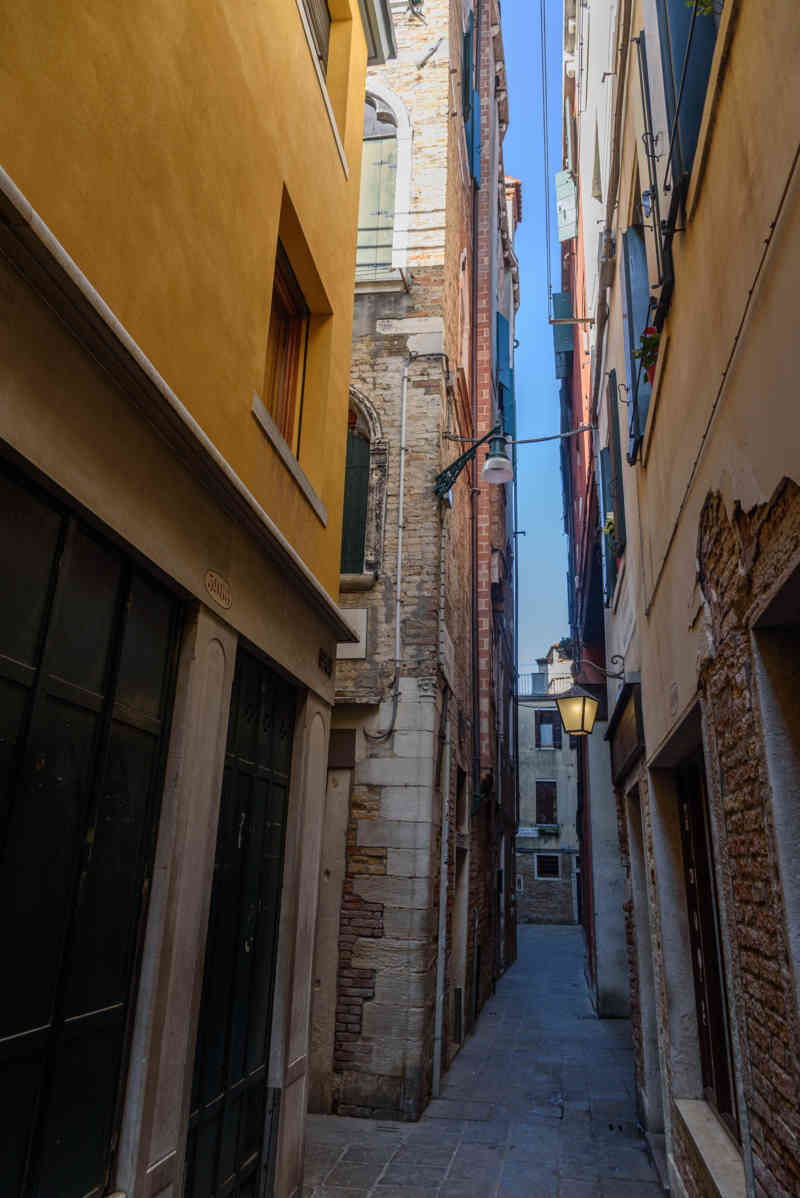Italia - Venecia 227.jpg